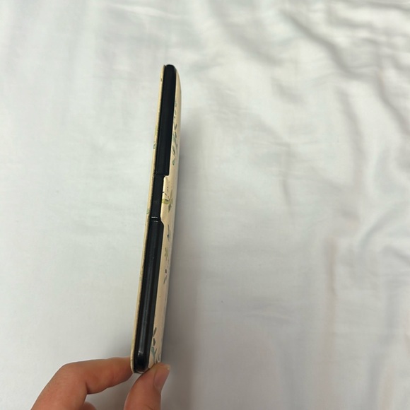 Kindle Case - Picture 4 of 4